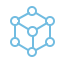 bifa·必发集团(中国)唯一官方网站