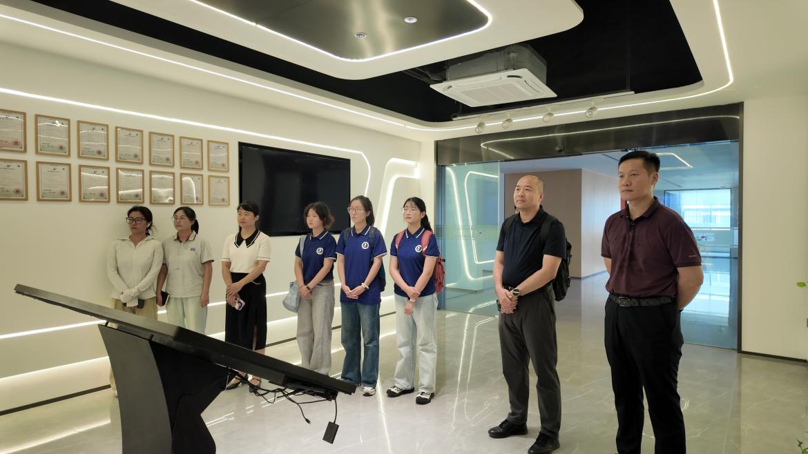 dfcd02 bifa·必发集团(中国)唯一官方网站