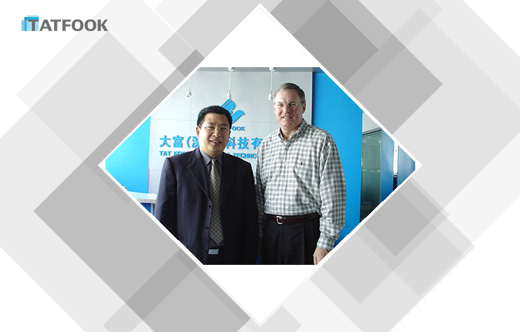 bifa·必发集团(中国)唯一官方网站