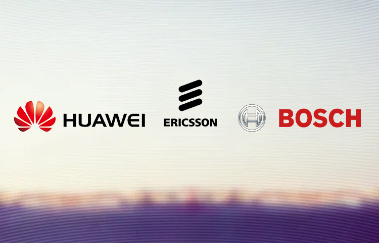 bifa·必发集团(中国)唯一官方网站