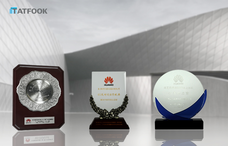 bifa·必发集团(中国)唯一官方网站