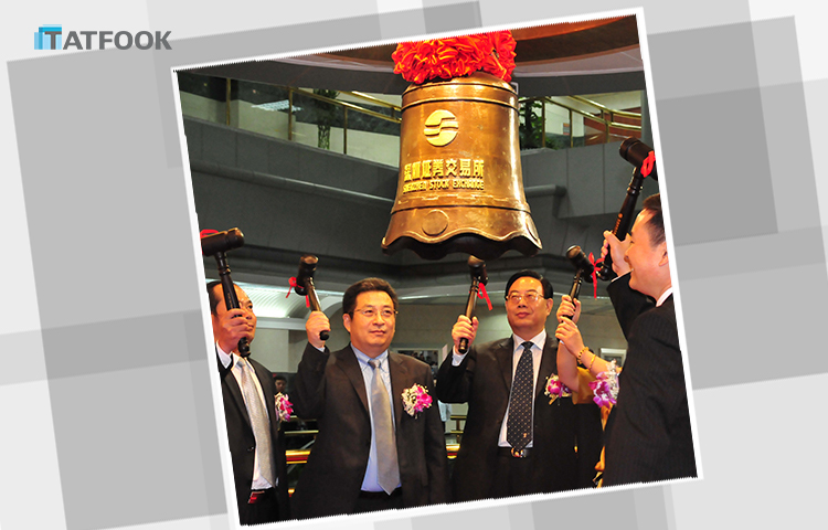 bifa·必发集团(中国)唯一官方网站