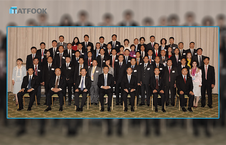 bifa·必发集团(中国)唯一官方网站