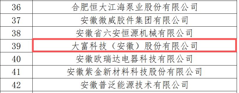 ry02 bifa·必发集团(中国)唯一官方网站