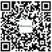 fqzpic 投诉举报