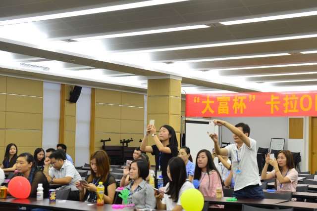 bifa·必发集团(中国)唯一官方网站