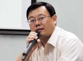 bifa·必发集团(中国)唯一官方网站