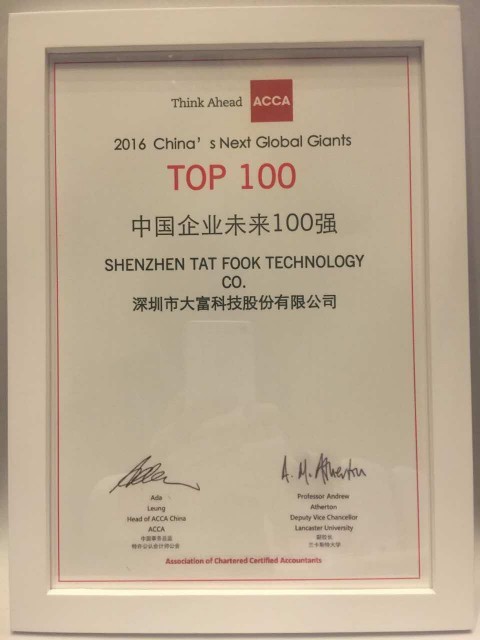 100qiang