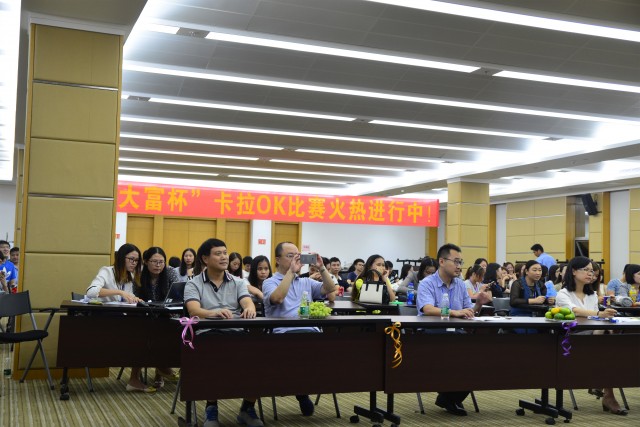 bifa·必发集团(中国)唯一官方网站