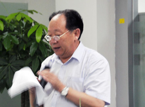bifa·必发集团(中国)唯一官方网站