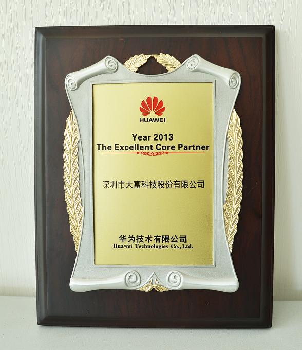bifa·必发集团(中国)唯一官方网站