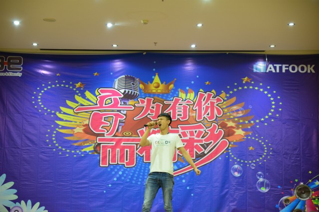 bifa·必发集团(中国)唯一官方网站