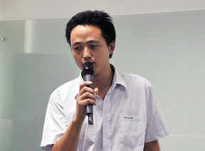 bifa·必发集团(中国)唯一官方网站