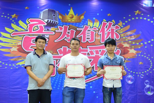 bifa·必发集团(中国)唯一官方网站