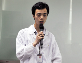 bifa·必发集团(中国)唯一官方网站