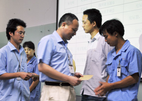 bifa·必发集团(中国)唯一官方网站