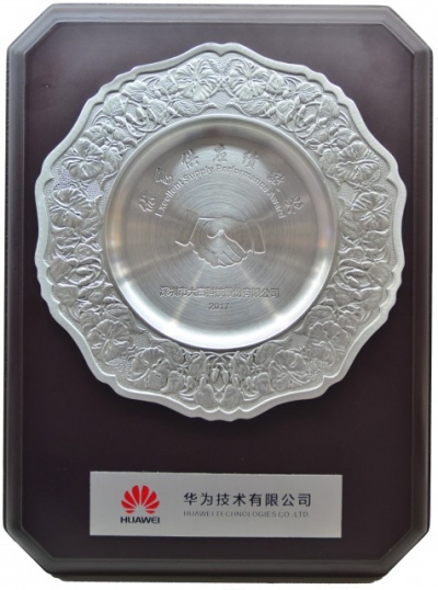 bifa·必发集团(中国)唯一官方网站