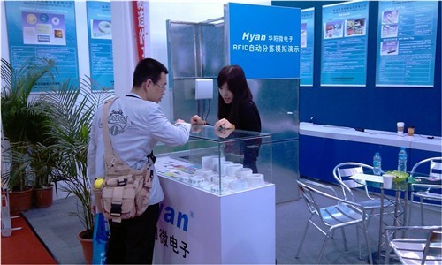 bifa·必发集团(中国)唯一官方网站