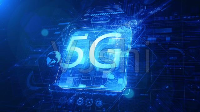 5g