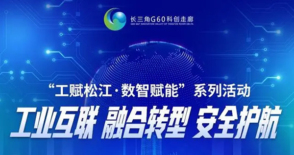 news-1