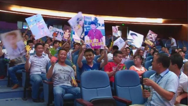 bifa·必发集团(中国)唯一官方网站