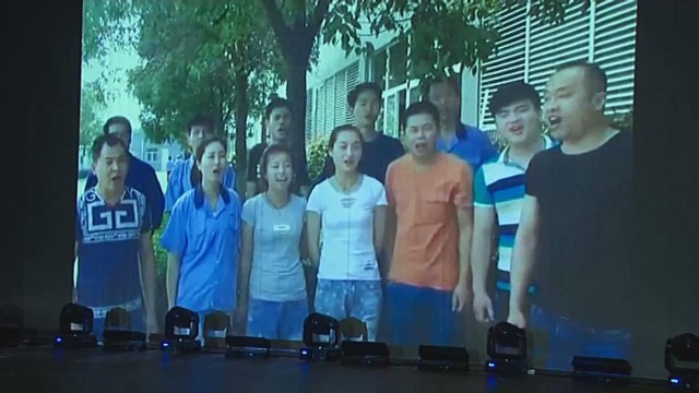 bifa·必发集团(中国)唯一官方网站