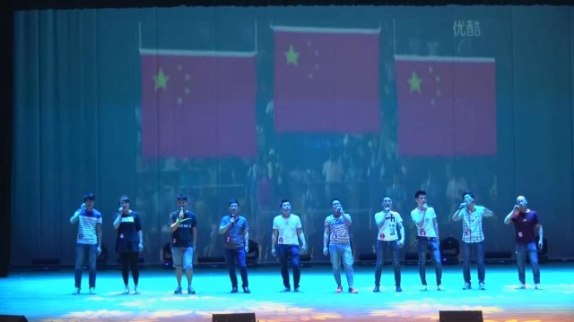 bifa·必发集团(中国)唯一官方网站