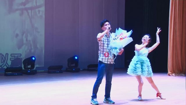 bifa·必发集团(中国)唯一官方网站