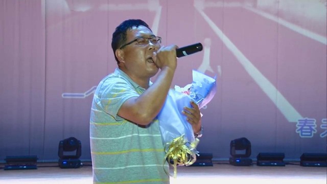 bifa·必发集团(中国)唯一官方网站