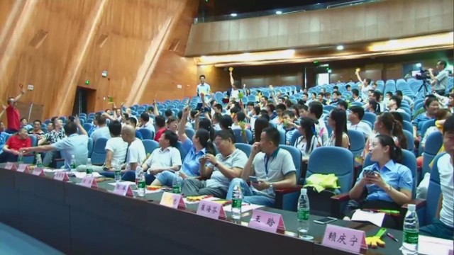 bifa·必发集团(中国)唯一官方网站