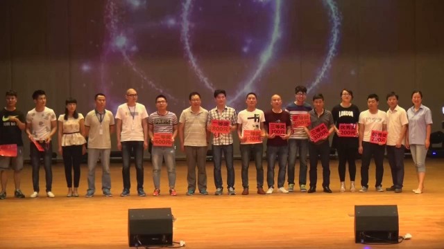 bifa·必发集团(中国)唯一官方网站
