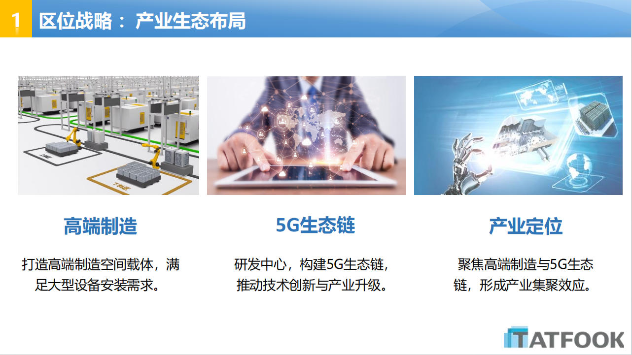 bifa·必发集团(中国)唯一官方网站