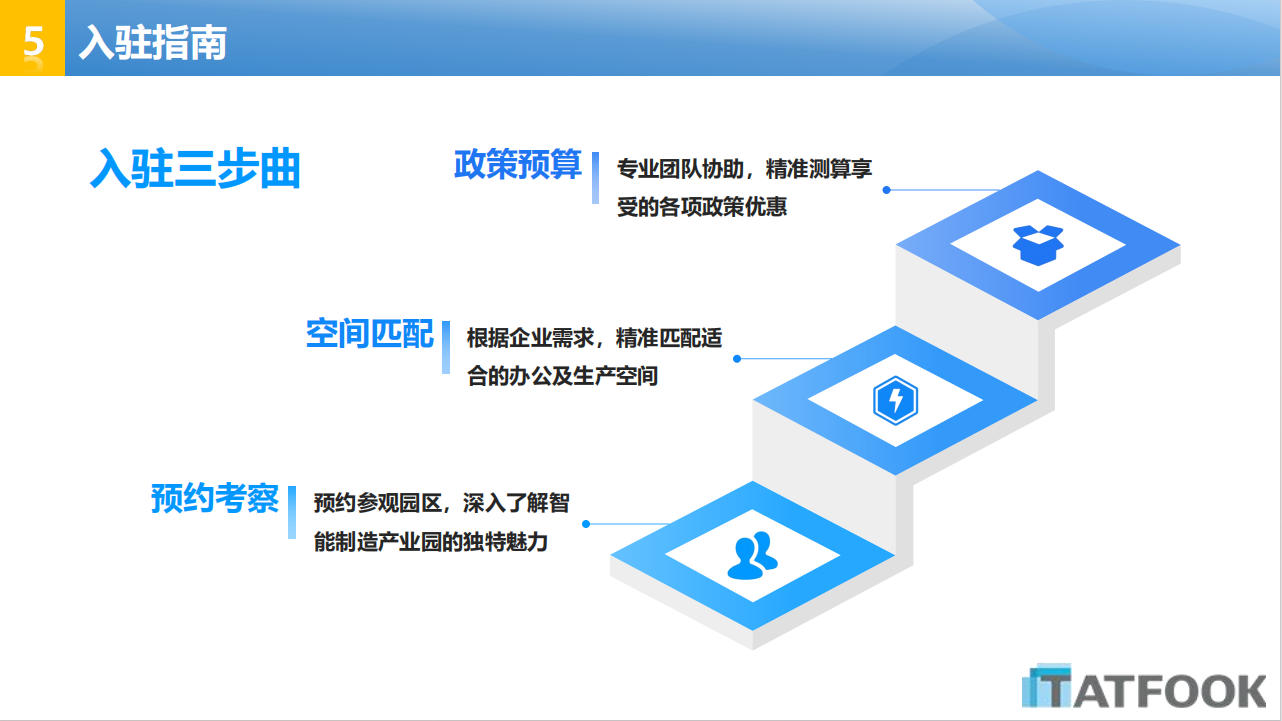 bifa·必发集团(中国)唯一官方网站